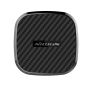 Nillkin Car Magnetic QI Wireless Charger II (model A) (FAST Charge) order from official NILLKIN store